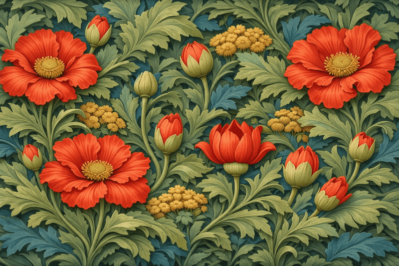 Uploaded
wallpaper