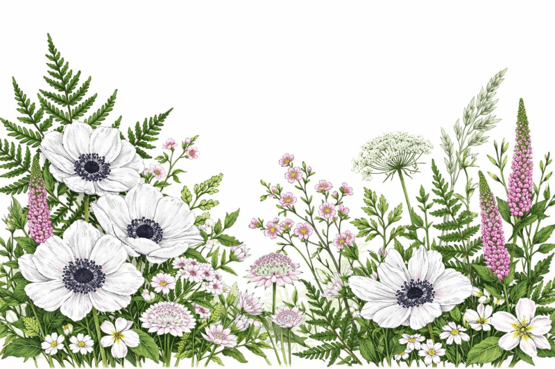 Uploaded
wallpaper