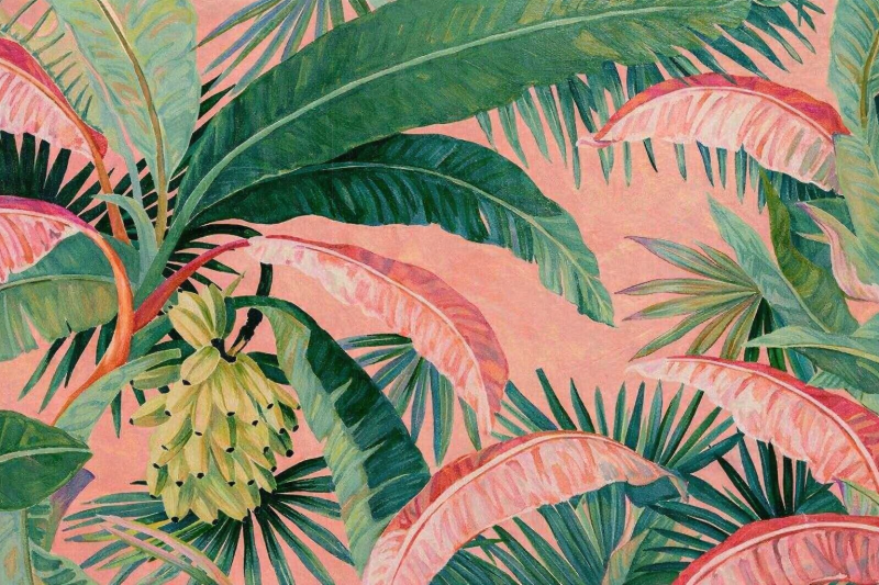 Uploaded
wallpaper