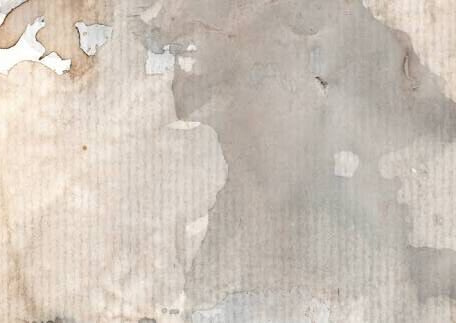 Uploaded
wallpaper