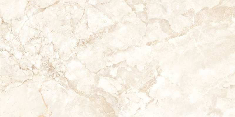Uploaded
wallpaper