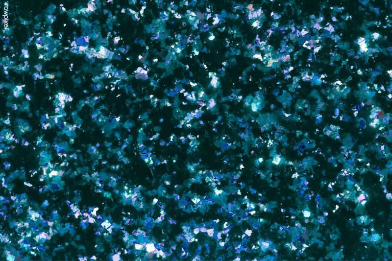 Uploaded
wallpaper