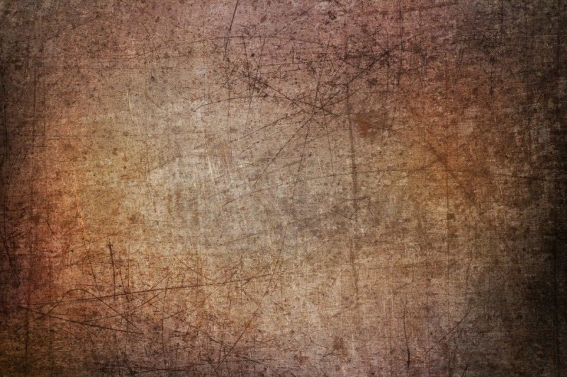 Uploaded
wallpaper