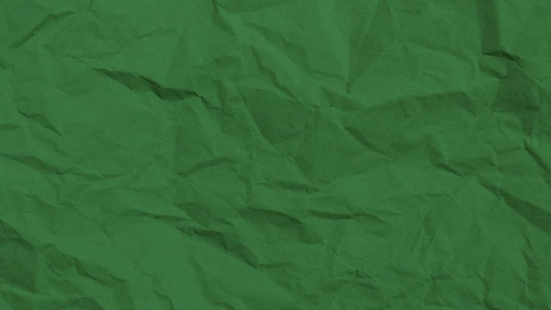 Uploaded
wallpaper