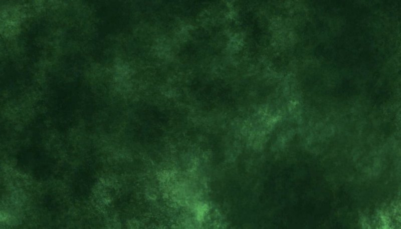 Uploaded
wallpaper
