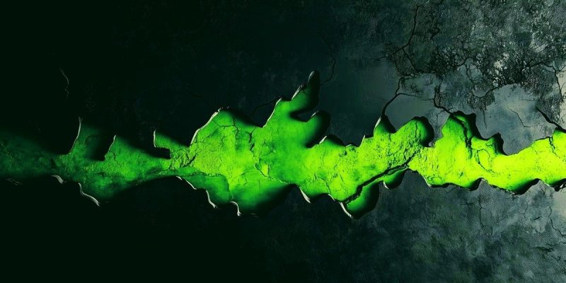 Uploaded
wallpaper