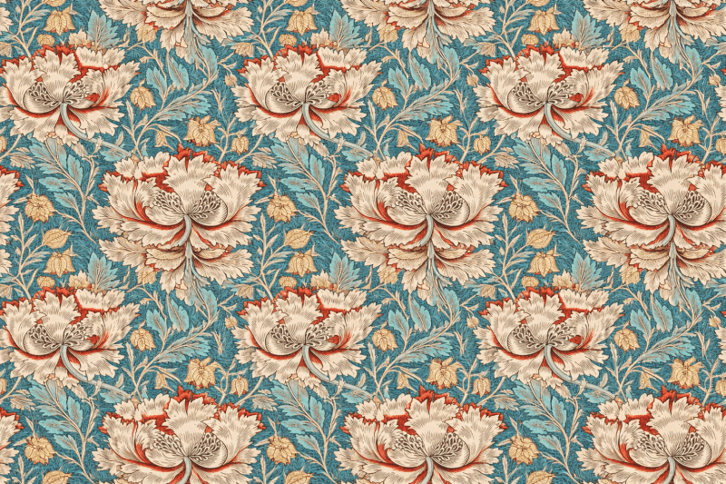Uploaded
wallpaper