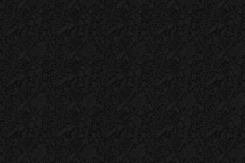 Uploaded
wallpaper