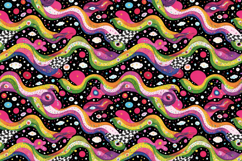 Uploaded
wallpaper