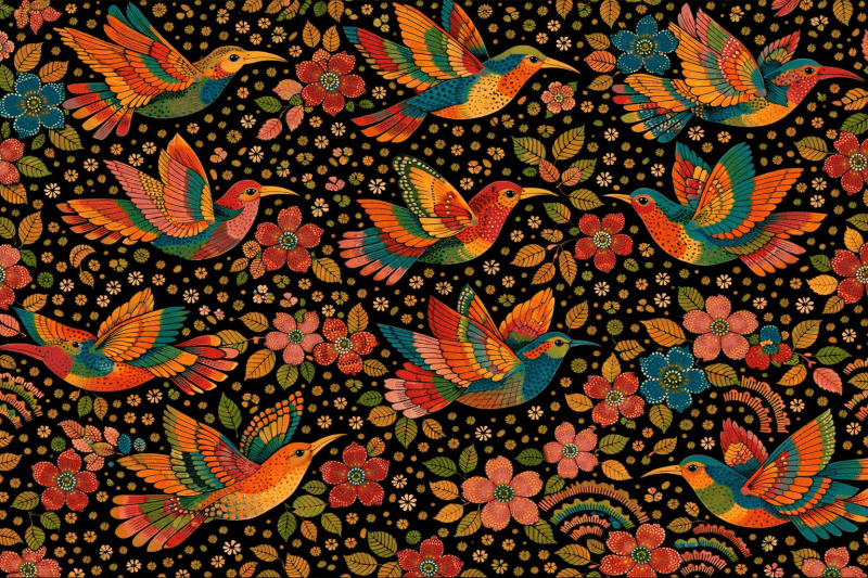 Uploaded
wallpaper