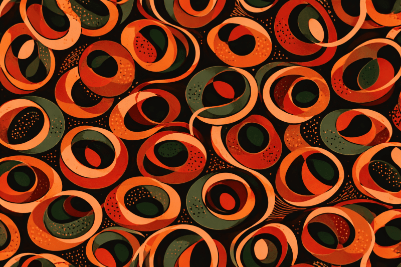 Uploaded
wallpaper