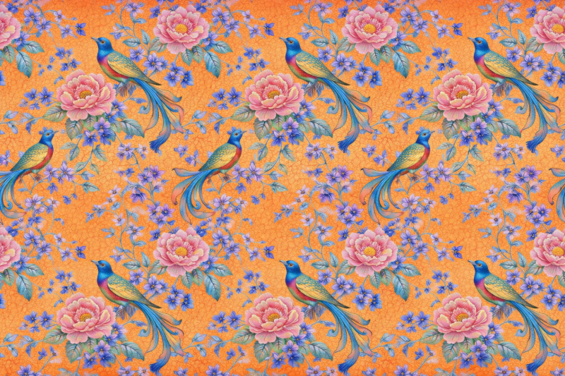 Uploaded
wallpaper