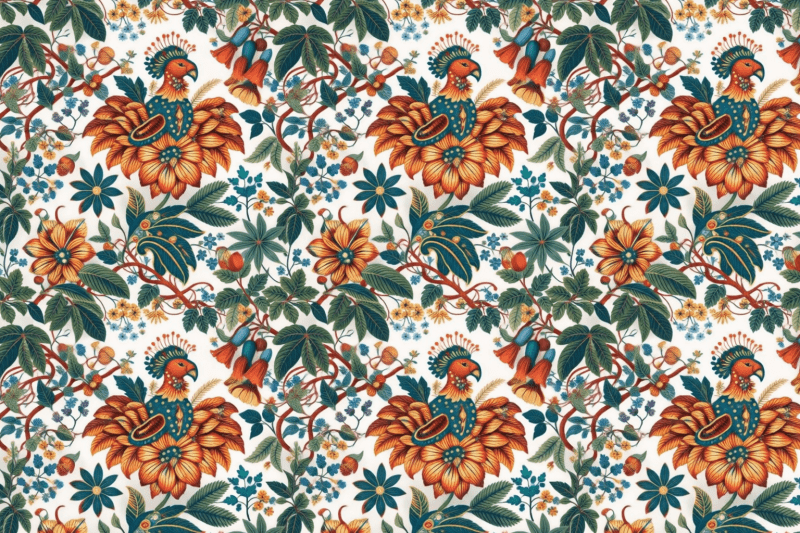 Uploaded
wallpaper