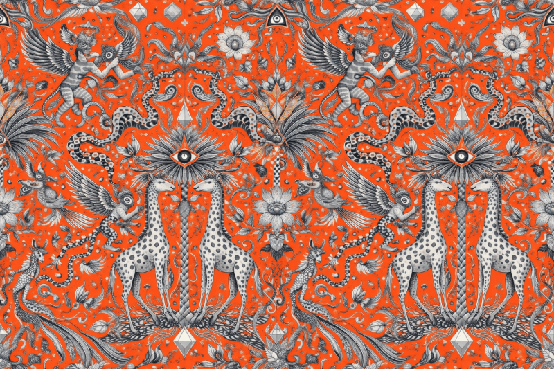 Uploaded
wallpaper