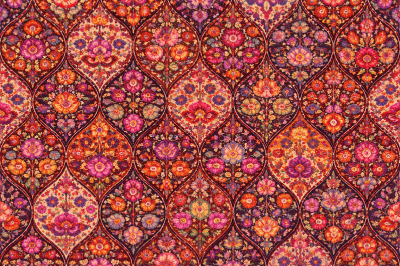 Uploaded
wallpaper