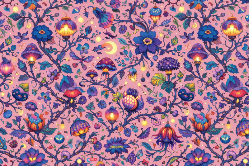 Uploaded
wallpaper