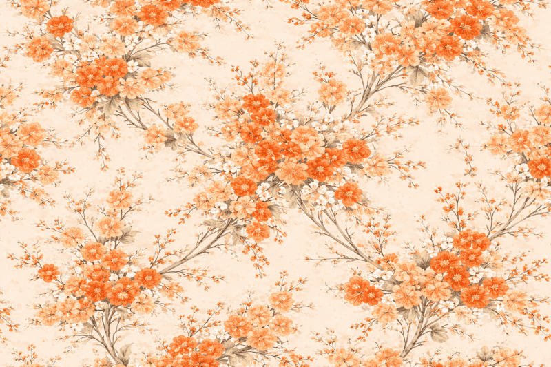 Uploaded
wallpaper