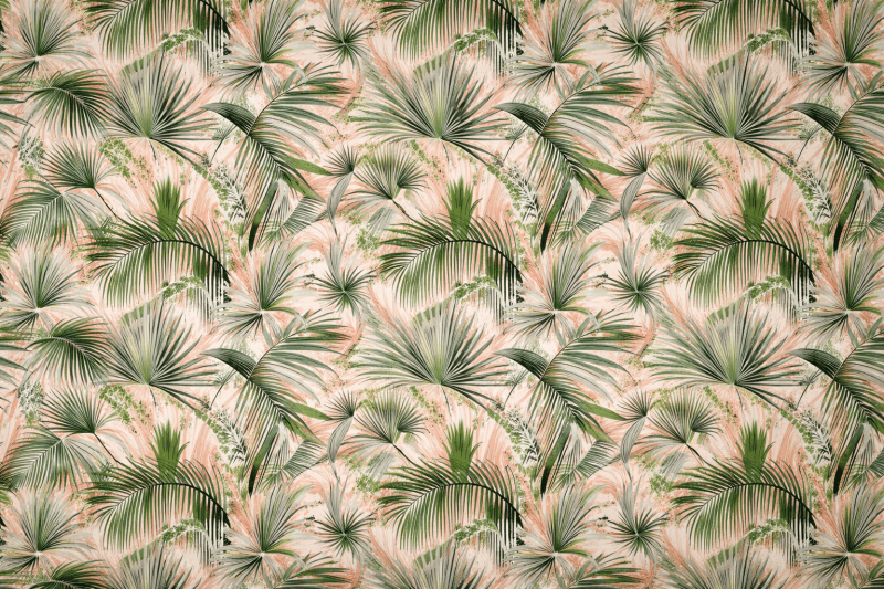 Uploaded
wallpaper