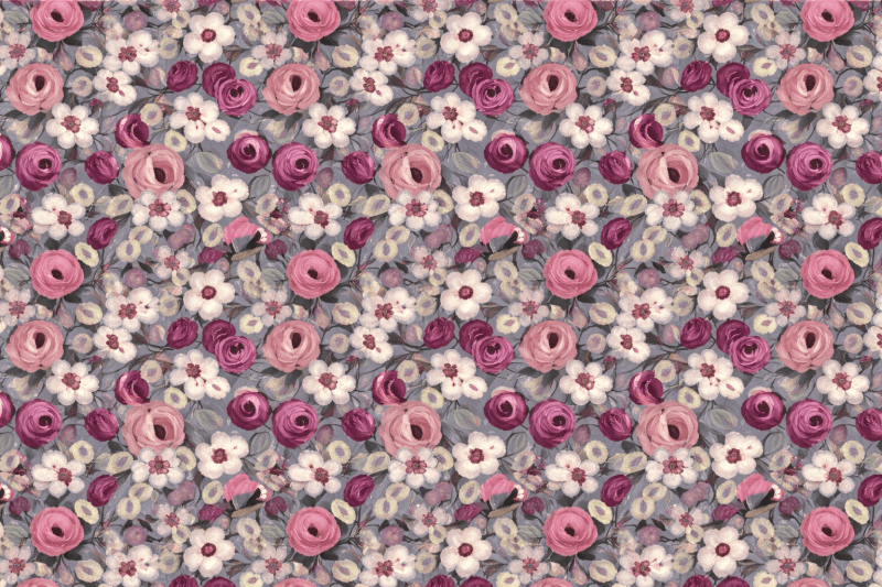 Uploaded
wallpaper