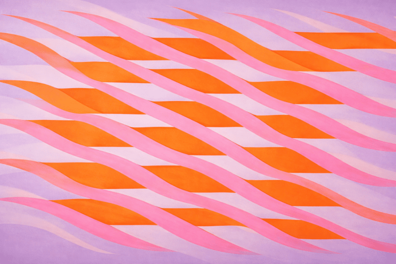Uploaded
wallpaper