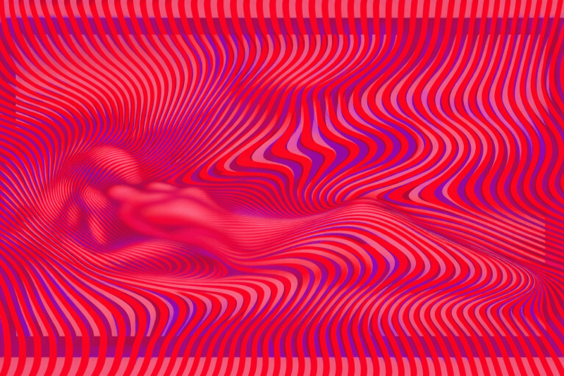 Uploaded
wallpaper