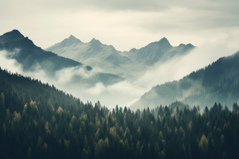 Uploaded
wallpaper
