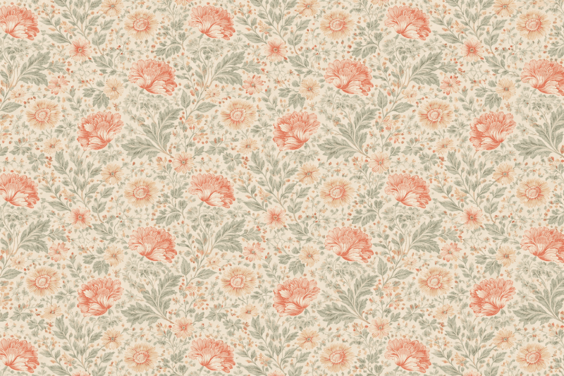 Uploaded
wallpaper
