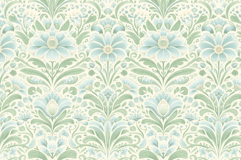Uploaded
wallpaper