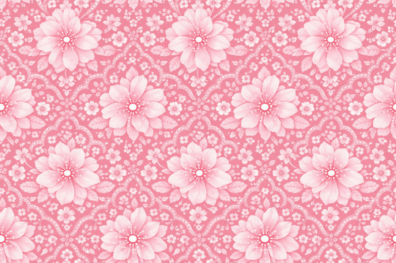Uploaded
wallpaper