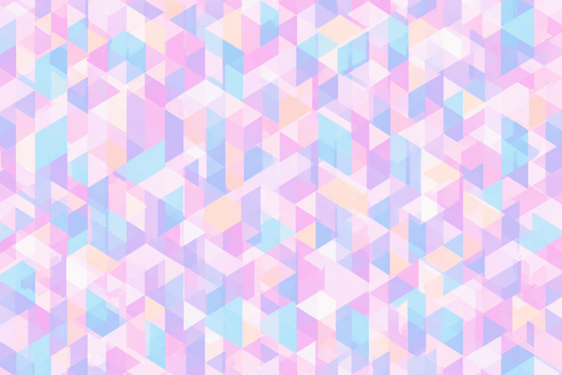 Uploaded
wallpaper