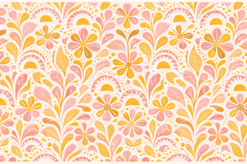 Uploaded
wallpaper