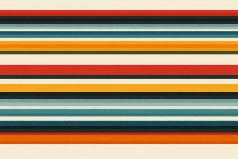 Uploaded
wallpaper