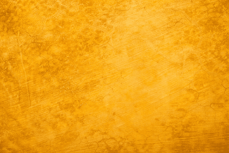 Uploaded
wallpaper