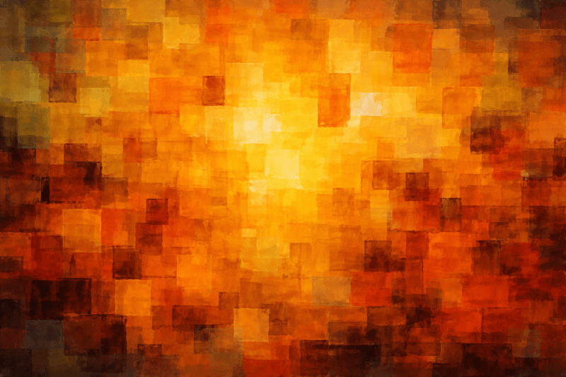 Uploaded
wallpaper