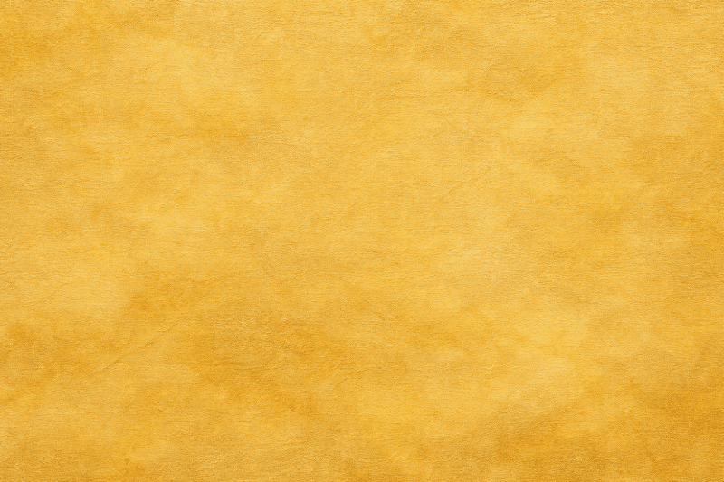 Uploaded
wallpaper
