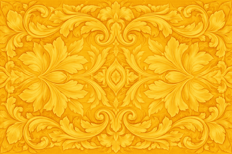 Uploaded
wallpaper