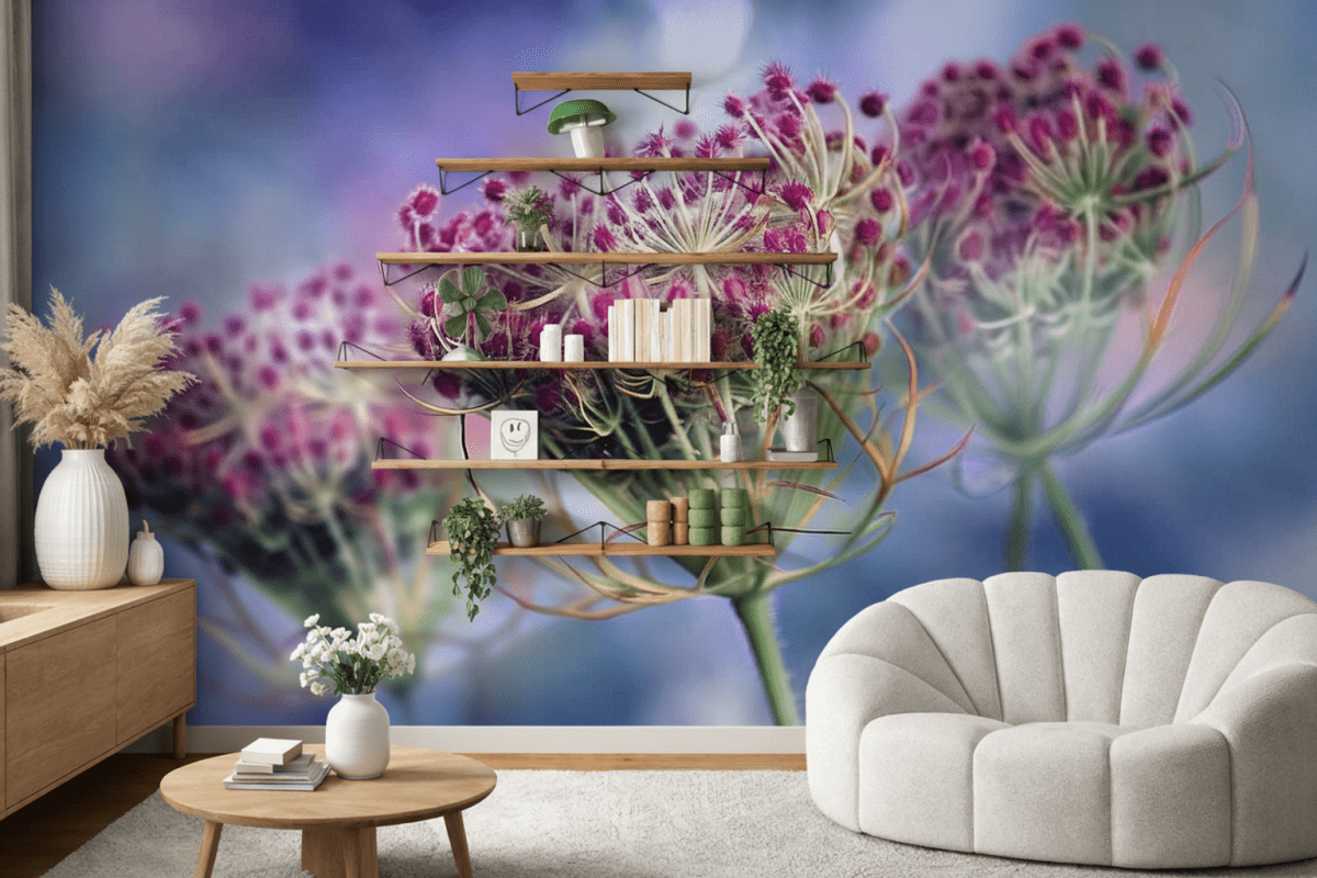 Willow Whimsy