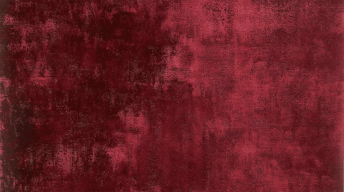 Crimson Panorama