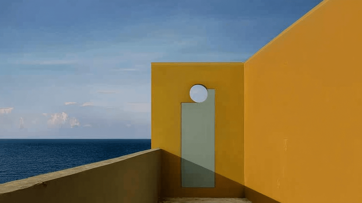 Marine Parallels