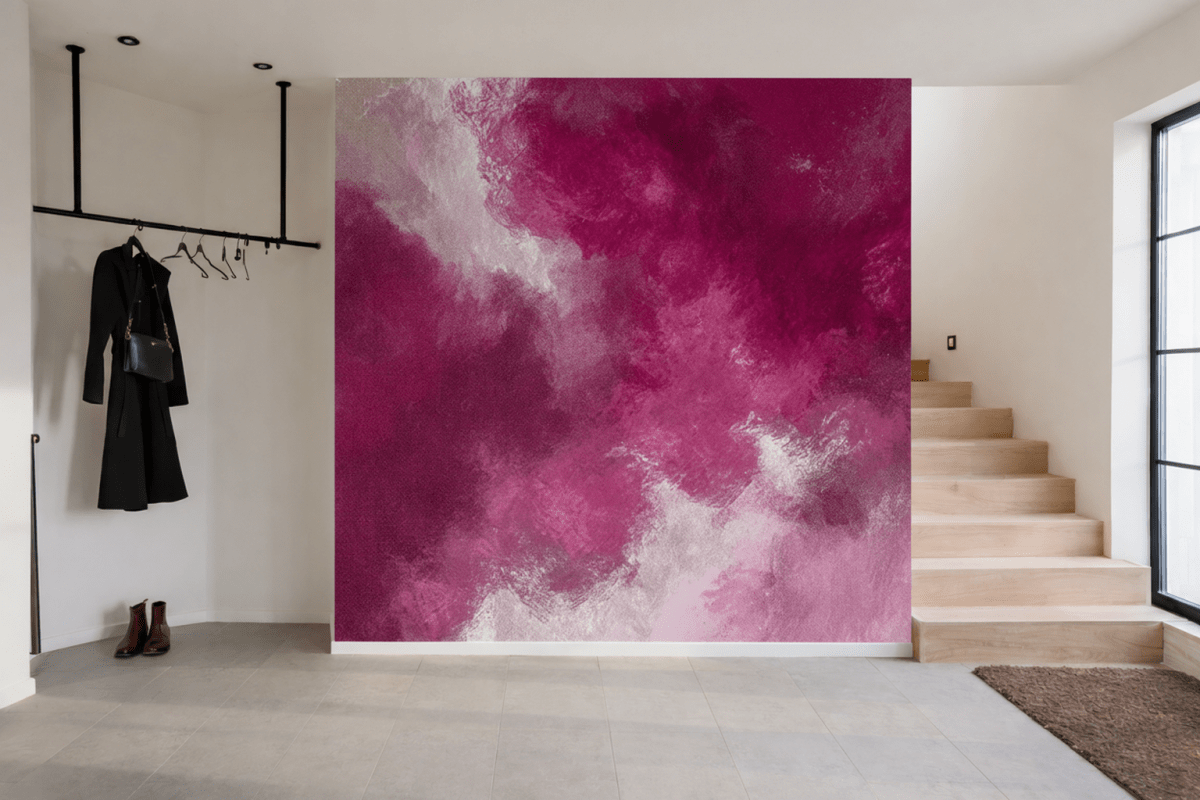 Crimson Somnolence