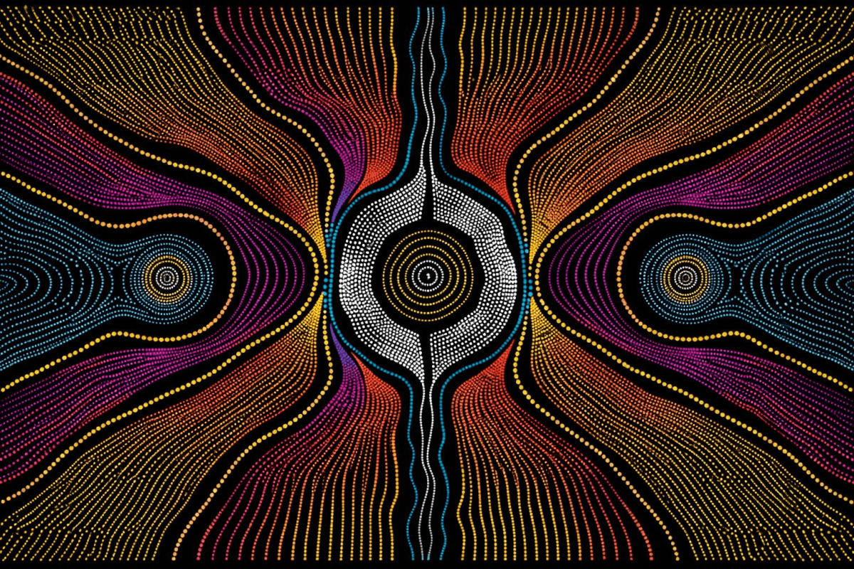 Ember Ripples
