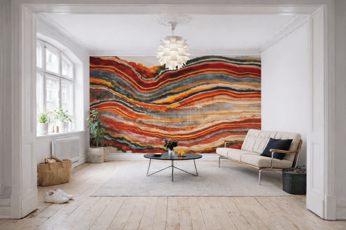 Waves Of Echo