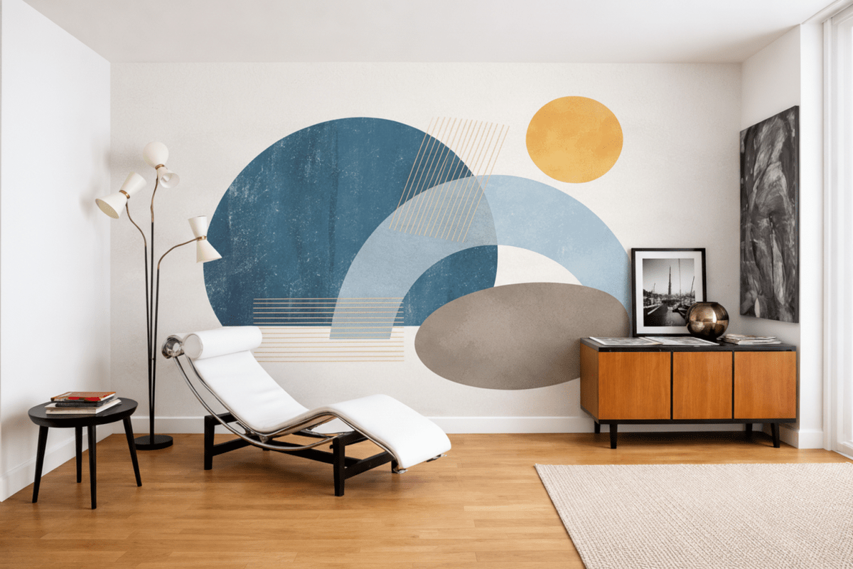 Ceramic Horizon
