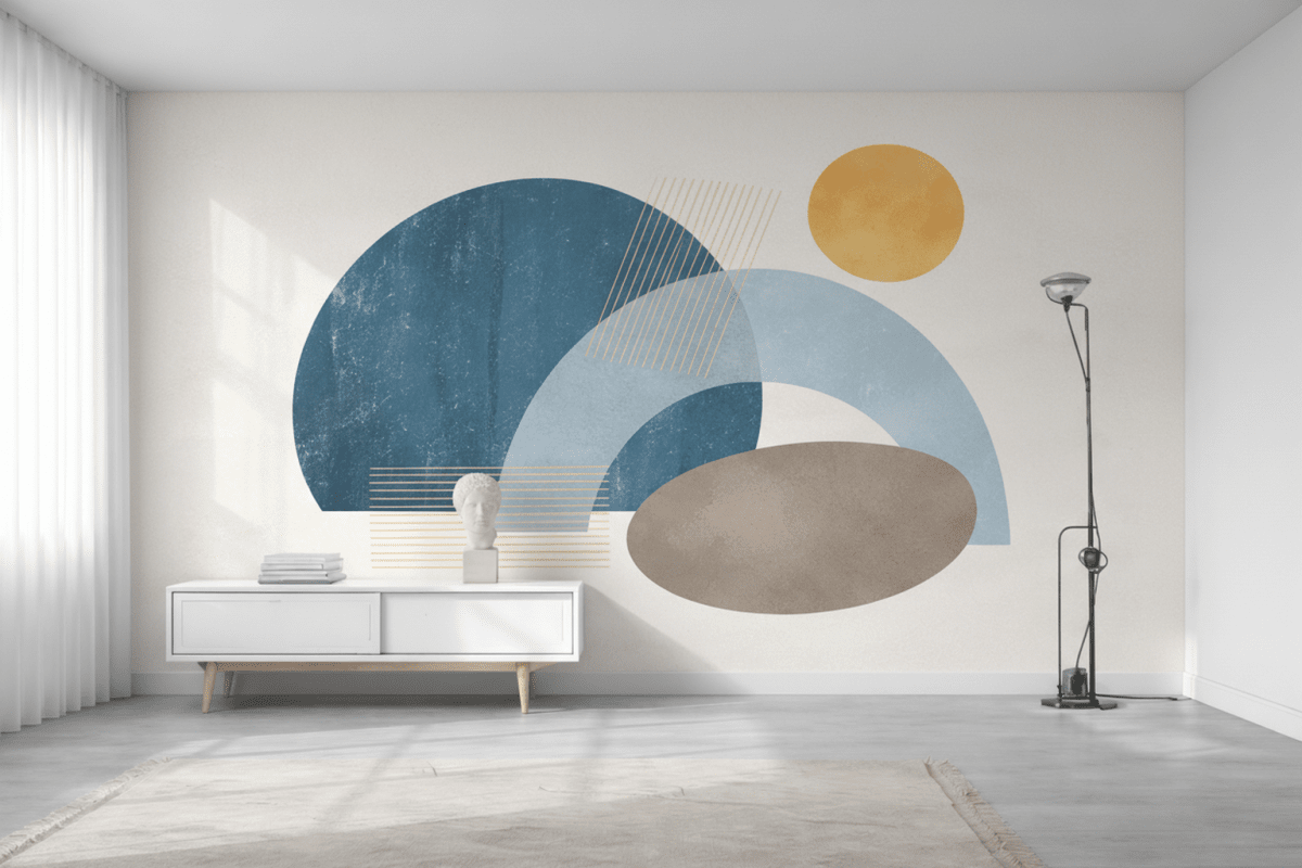 Ceramic Horizon