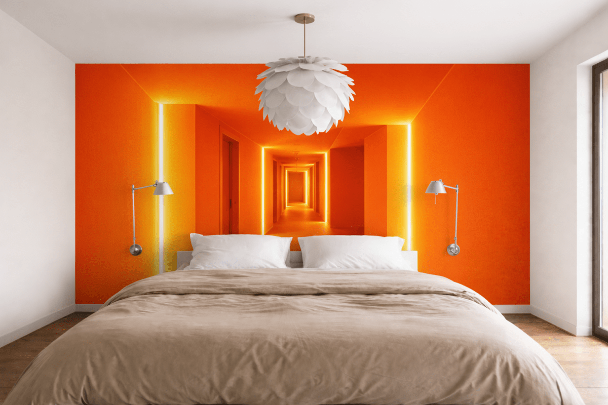 Citrus Canopy