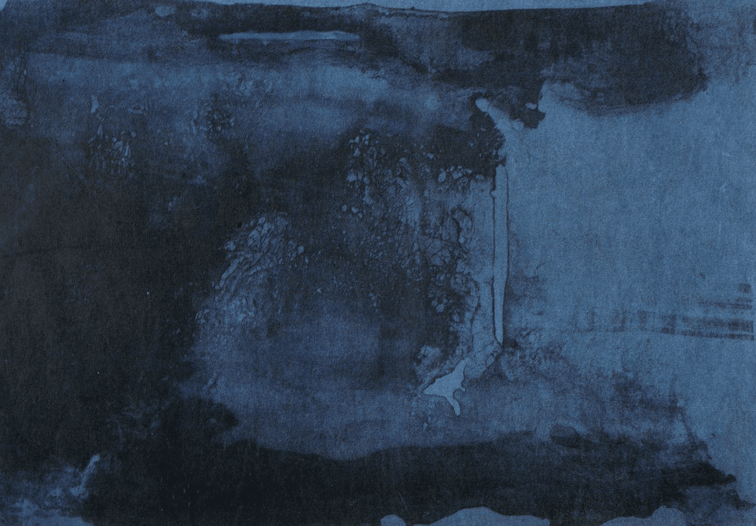Midnight Tide