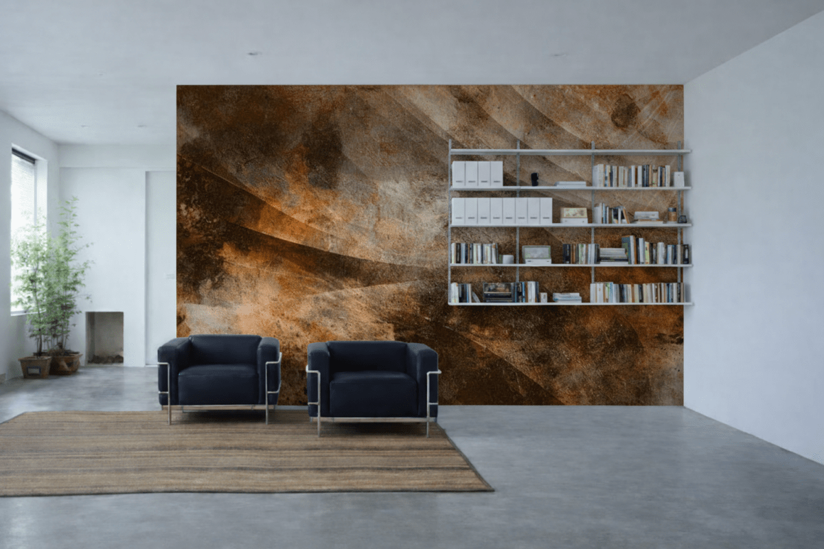 Terra Stratum