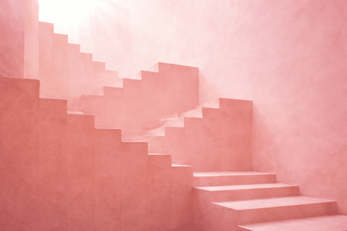 Sunkissed Silhouette