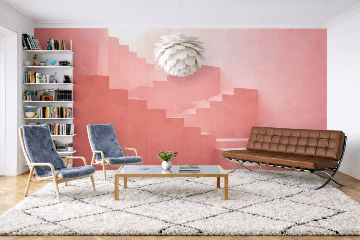 Sunkissed Silhouette