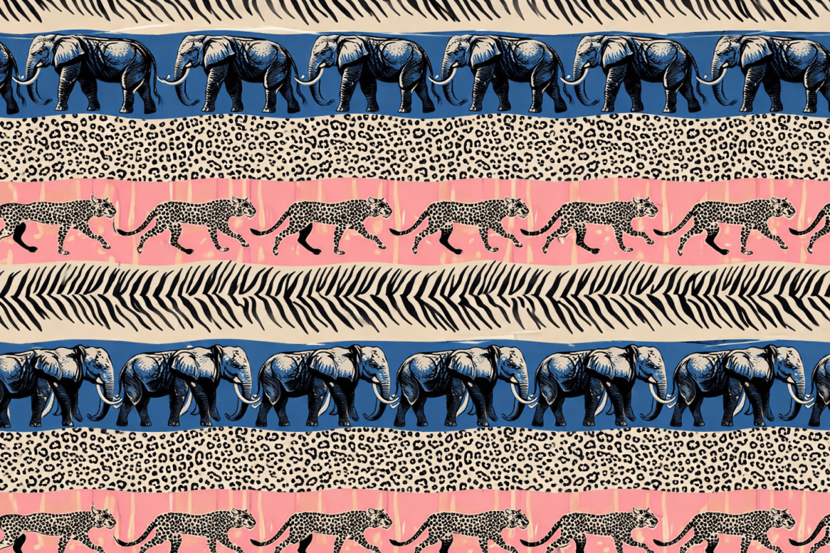 Savanna Coalition